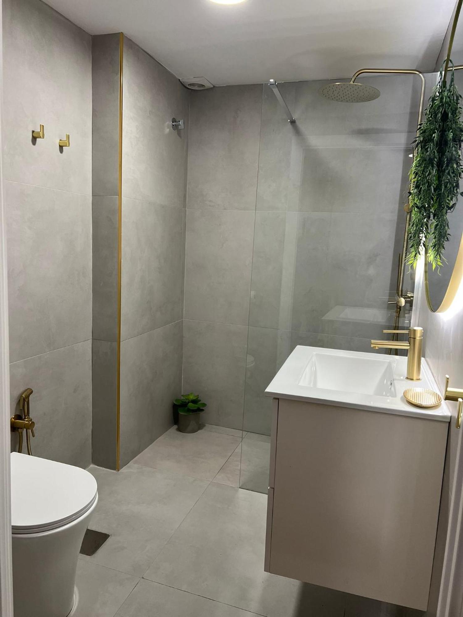 Lightbooking Cordoba Plaza Corredera Екстер'єр фото