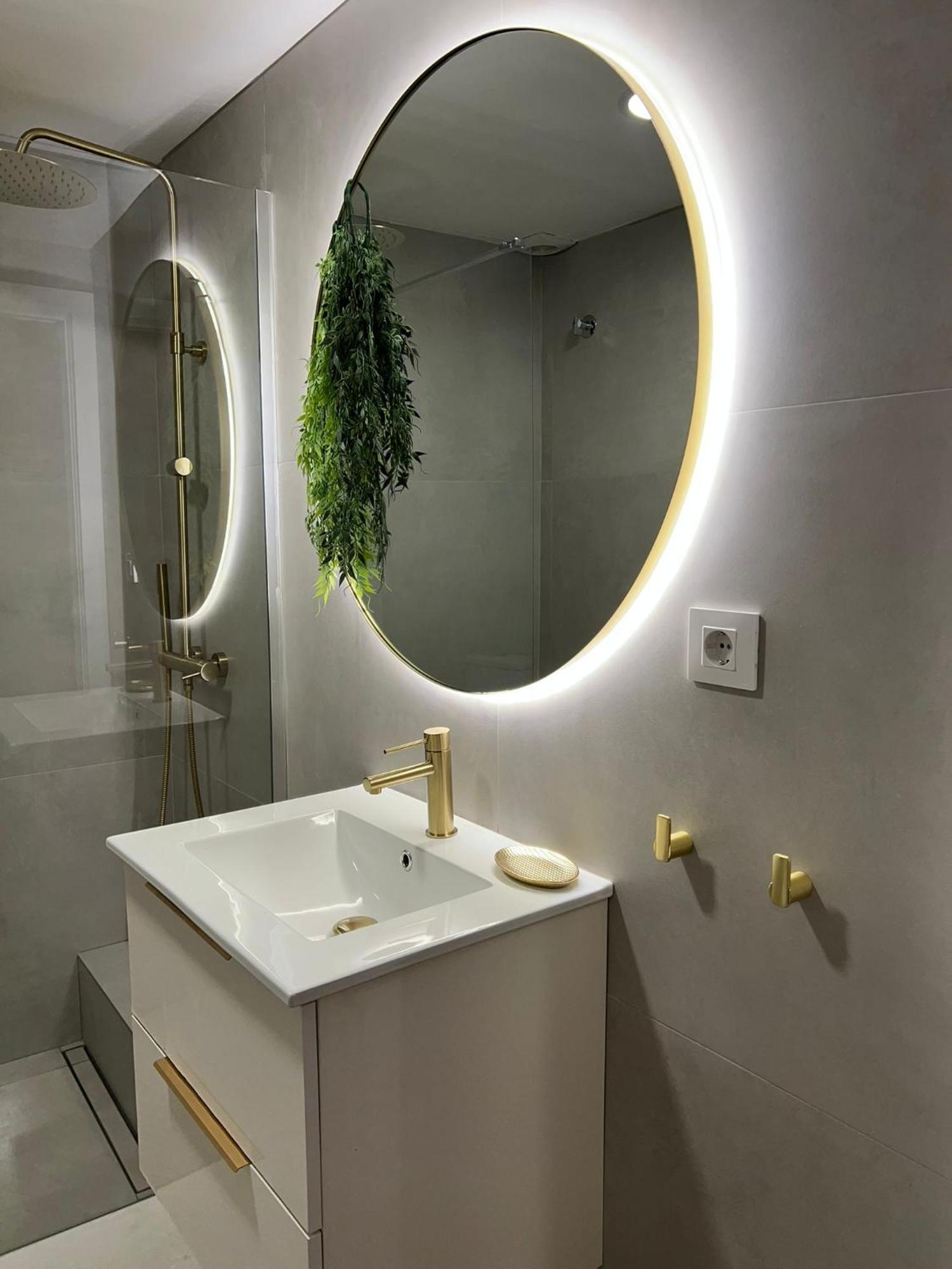 Lightbooking Cordoba Plaza Corredera Екстер'єр фото